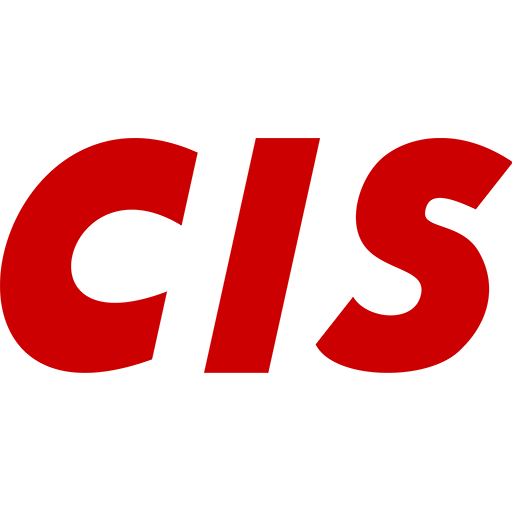 Commonwealth of Independent States artwork 1