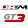JRM Racing