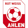 Rot Weiss Ahlen
