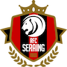 RFC Seraing