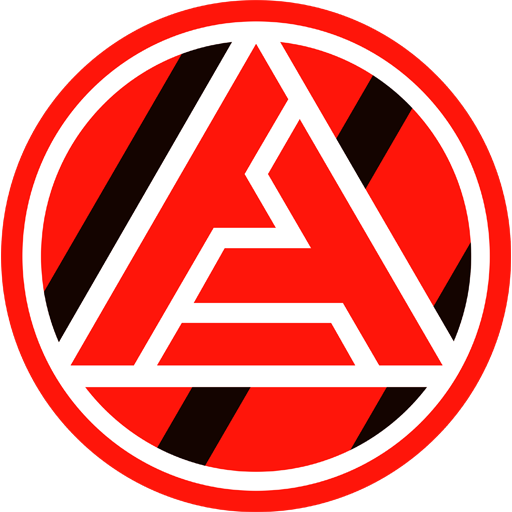 Akron Tolyatti badge