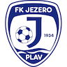 Jezero