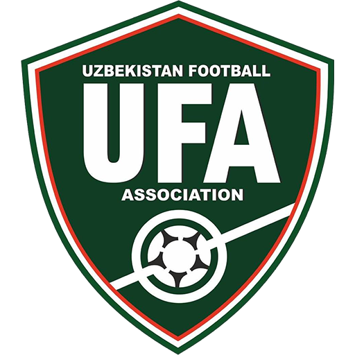 Uzbekistan artwork 1