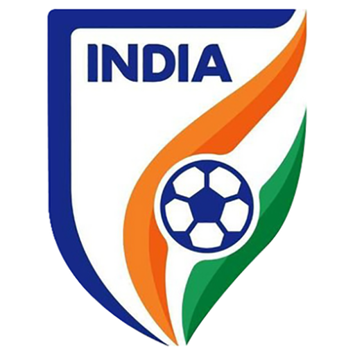 India badge