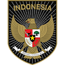 Indonesia