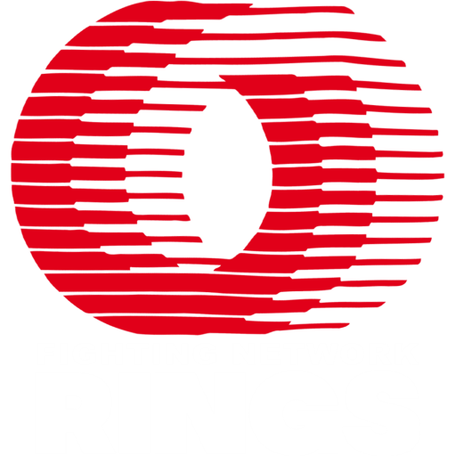 RINGS Japan artwork 1
