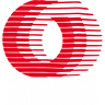 RINGS Japan