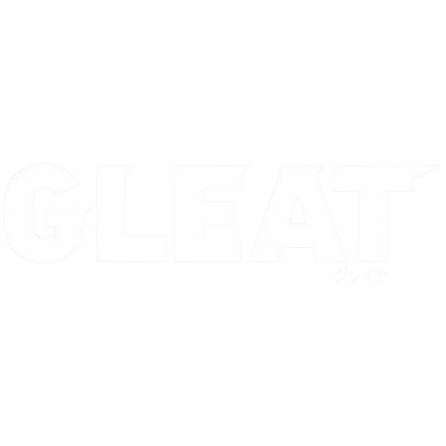 GLEAT Mens artwork 1