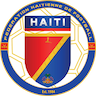 Haiti