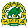 Nyva Ternopil