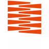 QUINTET Mens