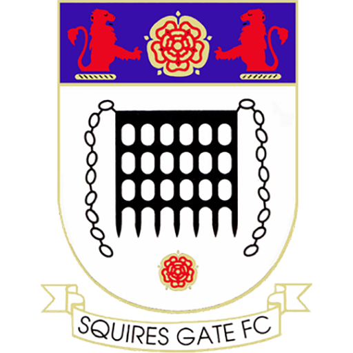 Squires Gate artwork 1