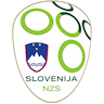 Slovenia U21