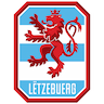Luxembourg U21