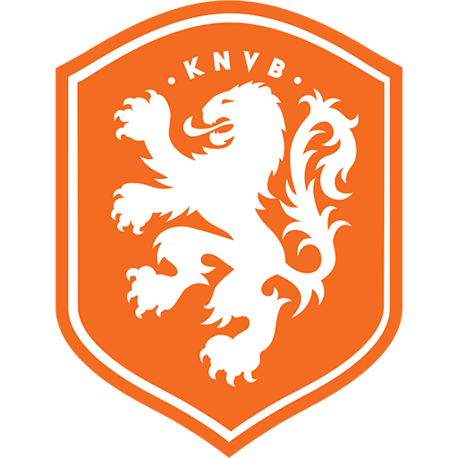 Netherlands U21 artwork 1