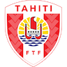 Tahiti