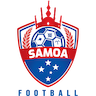 Samoa
