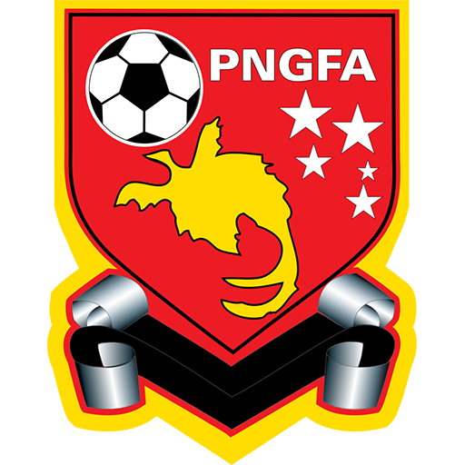 Papua New Guinea badge