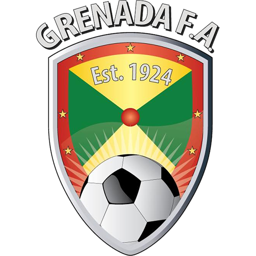 Grenada artwork 1