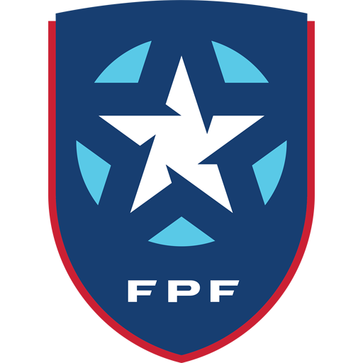 Puerto Rico badge
