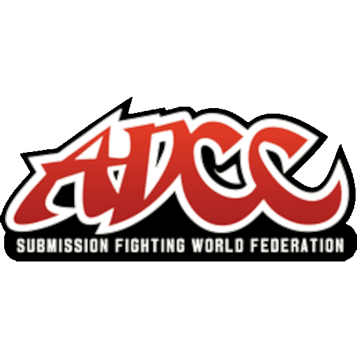 ADCC artwork 1