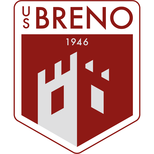 Breno artwork 1