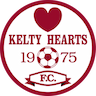 Kelty Hearts