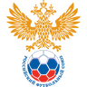 Russian Federation U21
