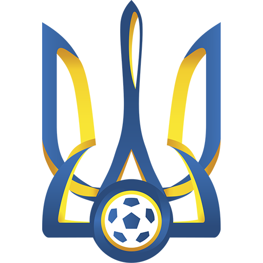 Ukraine U21 artwork 1