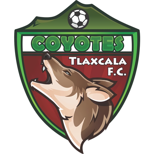 Tlaxcala badge