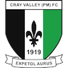 Cray Valley PM