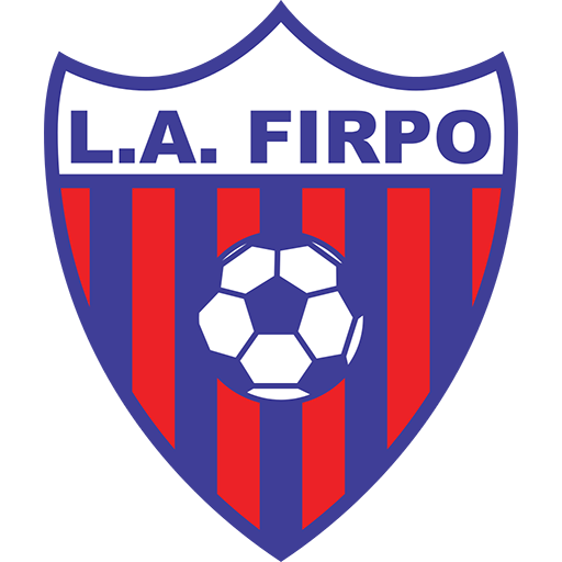 Firpo badge