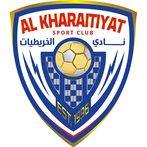 Al Kharaitiyat artwork 1