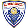 Al Kharaitiyat