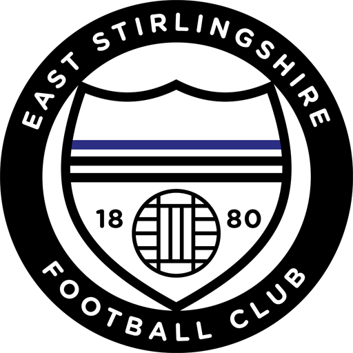 East Stirlingshire artwork 1