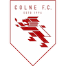Colne