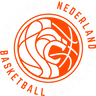 Netherlands Basketball