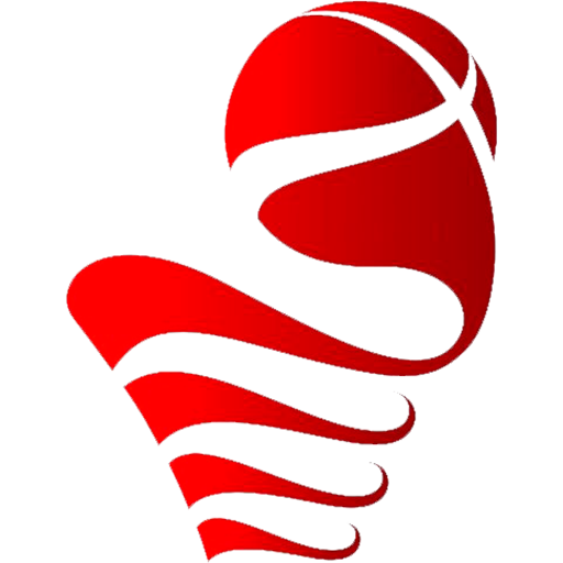 Denmark Basketball badge
