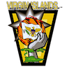 US Virgin Islands Basketball