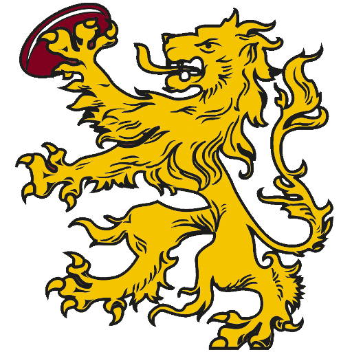 Ampthill RUFC artwork 1