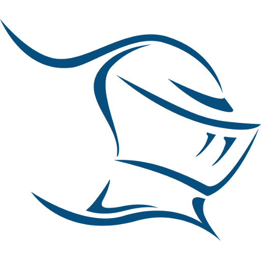 Doncaster Knights badge