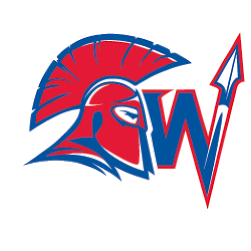 William Jessup artwork 1