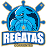 Regatas Corrientes