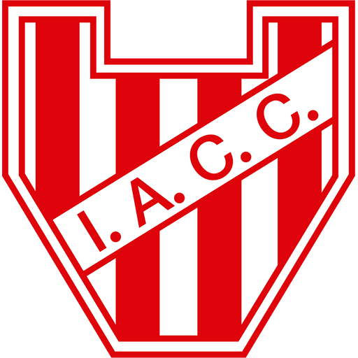 Instituto de Cordoba badge