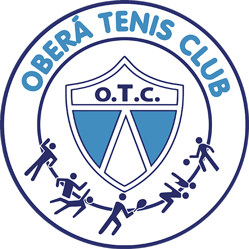 Obera TC badge