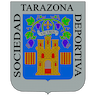 Tarazona
