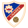 Linares Deportivo