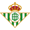 Betis Deportivo