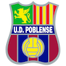 Poblense