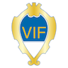 Vänersborgs IF